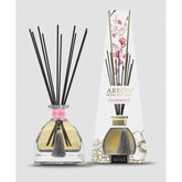 Areon Royal Home Pefume Charman 230ml,